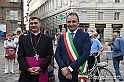 VBS_0969 - Festa di San Giovanni 2022 - Santa Messa in Duomo